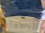 Immagine 4