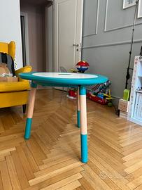 Tavolo MuTable