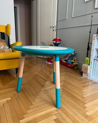 Tavolo MuTable