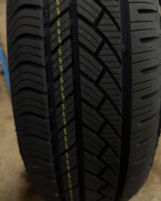 Gomme nuove