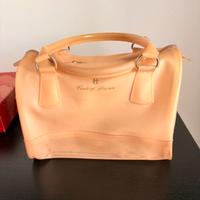 Bauletto conte of florence