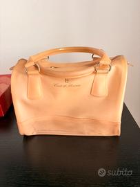 Bauletto conte of florence