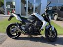 kawasaki-z-750-106cv