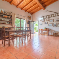 Villa vacanze S.teresa di riva ME