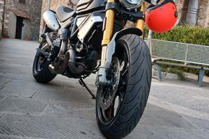 Ducati scrambler 1100 Sport