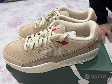 NIKE JORDAN FLIGHT COURT 