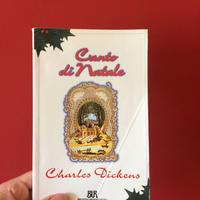 Canto di Natale