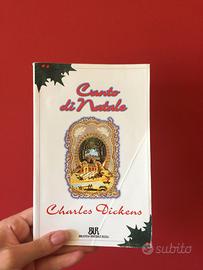 Canto di Natale