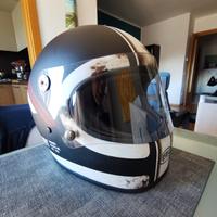 casco Premier Trophy vintage