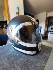 casco Premier Trophy vintage