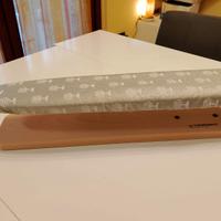 Stiromaniche tavola Foppapedretti