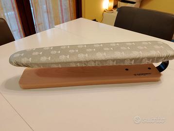 Stiromaniche tavola Foppapedretti