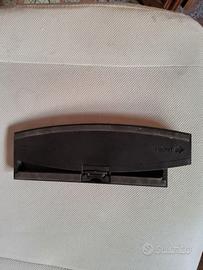 Supporto verticale originale per PS3 Slim