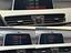 Immagine 29