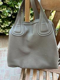 Borsa