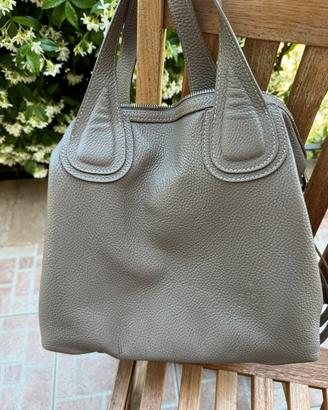 Borsa