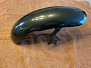 parafango-anteriore-ducati-monster-620-1000-abs-ne