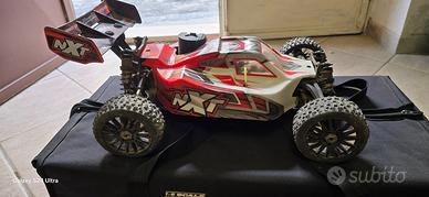 buggy NXT GP Hobbytech