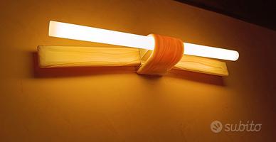 Lampada 