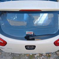 Portellone Posteriore Kia Rio 2012