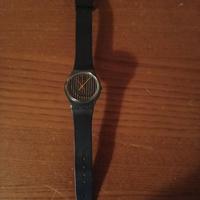 orologio Swatch donna
