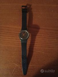 orologio Swatch donna