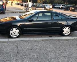 OPEL Calibra - 1992