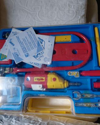 Gioco bimbi 8/15