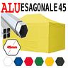 gazebo-pieghevole-alluminio-3x4-5-giallo-telo-pvc