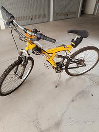 BICI Eurobike