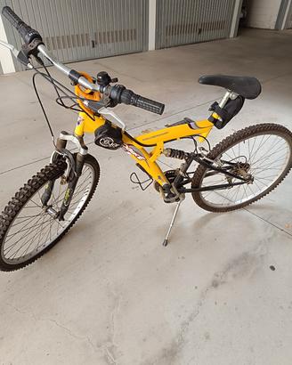 BICI Eurobike