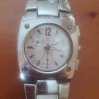 Orologio Breil  chronograph anni 90