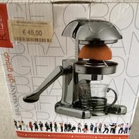 Spremiagrumi Brandani