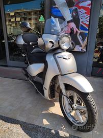 Aprilia Scarabeo 250 2005 UNICO PROPRIETARIO
