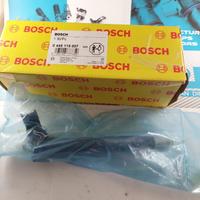 Iniettore Nuovo 0445115007 Renaul Nissan Opel