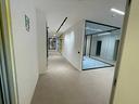 immobile-di-500-m²-con-2-locali-a-roma