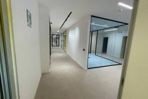 Immobile di 500 m² con 2 locali a Roma