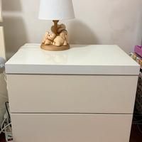 2 comodini-comó-settimino