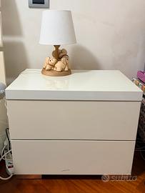 2 comodini-comó-settimino