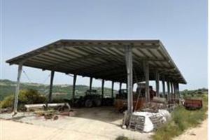 RGE 91/2021 Trib Urbino - LOTTO 4