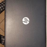 Notebook HP 250 G3