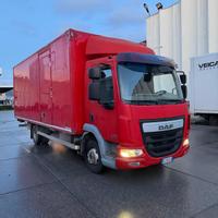 0565 MOTRICE DAF LF 180 2015