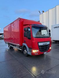 0565 MOTRICE DAF LF 180 2015