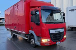 0565 MOTRICE DAF LF 180 2015