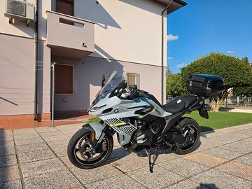 BMW R 1300 RS 2026