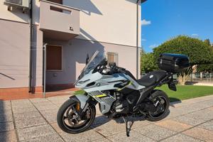 BMW R 1300 RS 2026