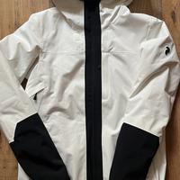 Giacca donna Peak Performance