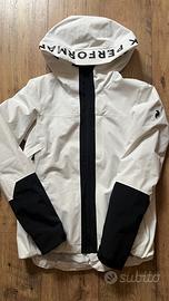 Giacca donna Peak Performance