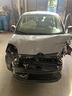 ricambi-fiat-panda-1-0-hybrid-anno-2021