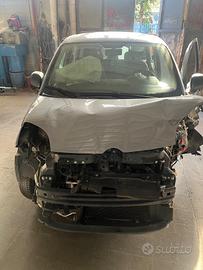 Ricambi Fiat Panda 1.0 Hybrid anno 2021